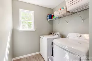 6135 Maple Leaf Ave, Harrisburg, NC 28075 - Photo 30