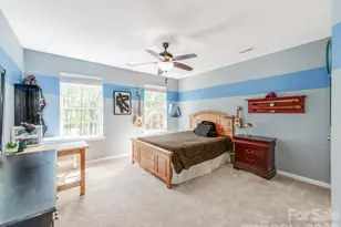 6135 Maple Leaf Ave, Harrisburg, NC 28075 - Photo 26