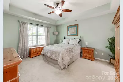 6135 Maple Leaf Avenue, Harrisburg, NC 28075 - Photo 20