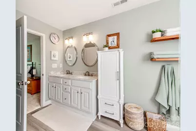 6135 Maple Leaf Avenue, Harrisburg, NC 28075 - Photo 22