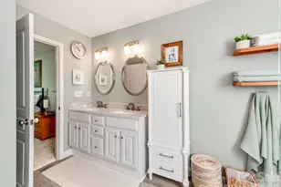 6135 Maple Leaf Ave, Harrisburg, NC 28075 - Photo 22