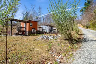 20 30 40 50 Stardust Way, Brevard, NC 28712 - Photo 4