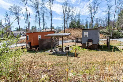 20, 30, 40, 50 Stardust Way, Brevard, NC 28712 - Photo 18