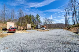 20 30 40 50 Stardust Way, Brevard, NC 28712 - Photo 12