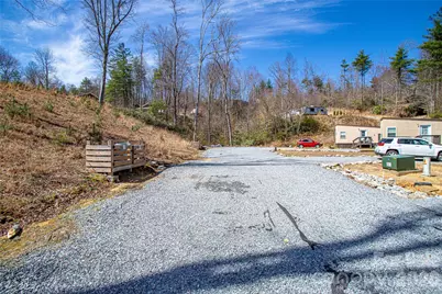 20, 30, 40, 50 Stardust Way, Brevard, NC 28712 - Photo 14