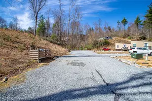 20 30 40 50 Stardust Way, Brevard, NC 28712 - Photo 14