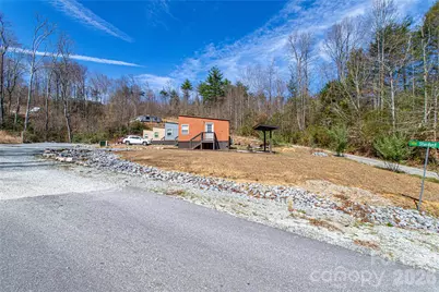 20, 30, 40, 50 Stardust Way, Brevard, NC 28712 - Photo 6