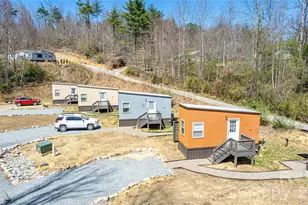 20 30 40 50 Stardust Way, Brevard, NC 28712 - Photo 2