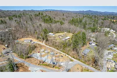 20, 30, 40, 50 Stardust Way, Brevard, NC 28712 - Photo 8