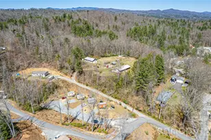 20 30 40 50 Stardust Way, Brevard, NC 28712 - Photo 8