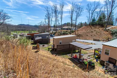 20, 30, 40, 50 Stardust Way, Brevard, NC 28712 - Photo 16