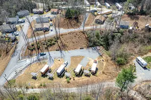 20 30 40 50 Stardust Way, Brevard, NC 28712 - Photo 10