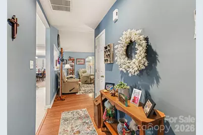 118 Hidden Creek Circle, Salisbury, NC 28147 - Photo 12