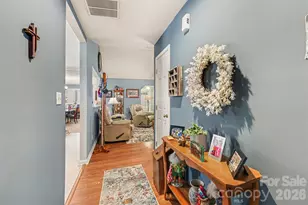 118 Hidden Creek Cir, Salisbury, NC 28147 - Photo 12