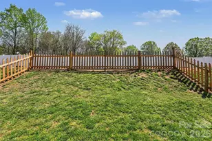 118 Hidden Creek Cir, Salisbury, NC 28147 - Photo 6