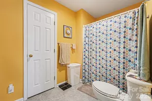 118 Hidden Creek Cir, Salisbury, NC 28147 - Photo 20