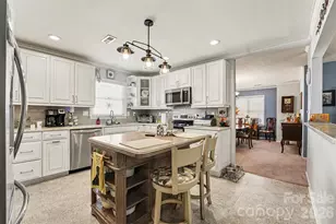 118 Hidden Creek Cir, Salisbury, NC 28147 - Photo 10