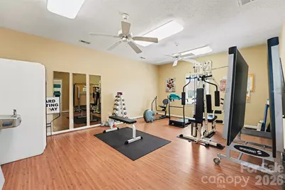 118 Hidden Creek Circle, Salisbury, NC 28147 - Photo 30