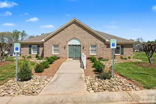 118 Hidden Creek Cir, Salisbury, NC 28147 - Photo 26