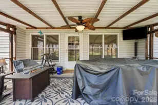 118 Hidden Creek Cir, Salisbury, NC 28147 - Photo 8