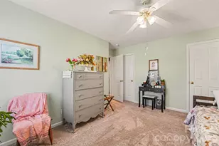 118 Hidden Creek Cir, Salisbury, NC 28147 - Photo 22