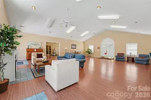 118 Hidden Creek Cir, Salisbury, NC 28147 - Photo 28