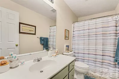 118 Hidden Creek Circle, Salisbury, NC 28147 - Photo 24