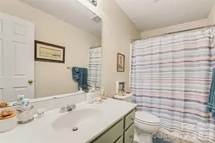 118 Hidden Creek Cir, Salisbury, NC 28147 - Photo 24