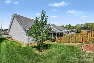 118 Hidden Creek Cir, Salisbury, NC 28147 - Photo 4