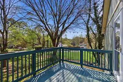 120 42nd Avenue Circle NE, Hickory, NC 28601 - Photo 44