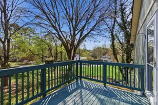 120 42nd Ave Cir NE, Hickory, NC 28601 - Photo 44