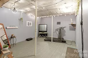 120 42nd Ave Cir NE, Hickory, NC 28601 - Photo 36