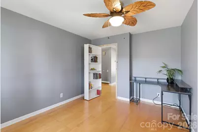 120 42nd Avenue Circle NE, Hickory, NC 28601 - Photo 30