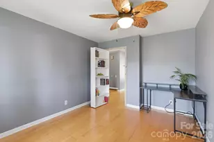 120 42nd Ave Cir NE, Hickory, NC 28601 - Photo 30