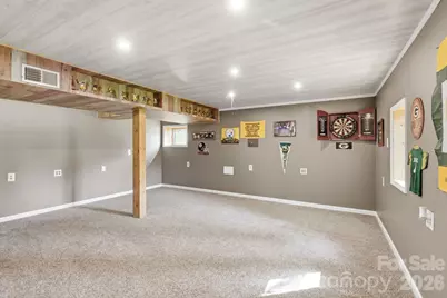 120 42nd Avenue Circle NE, Hickory, NC 28601 - Photo 32