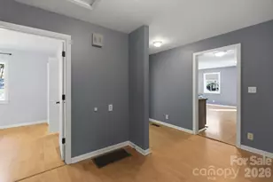 120 42nd Ave Cir NE, Hickory, NC 28601 - Photo 20