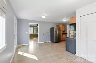 120 42nd Ave Cir NE, Hickory, NC 28601 - Photo 18