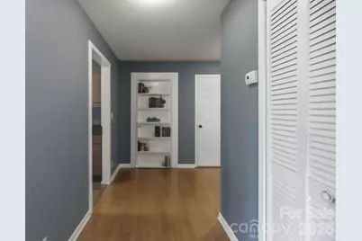 120 42nd Avenue Circle NE, Hickory, NC 28601 - Photo 18