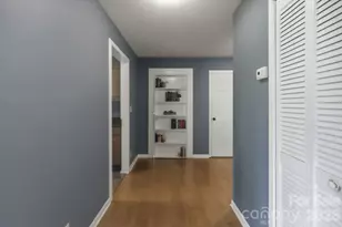 120 42nd Ave Cir NE, Hickory, NC 28601 - Photo 18
