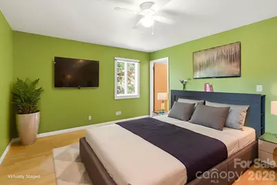 120 42nd Avenue Circle NE, Hickory, NC 28601 - Photo 24