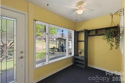 120 42nd Avenue Circle NE, Hickory, NC 28601 - Photo 46