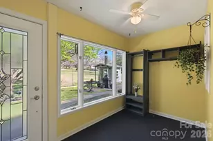 120 42nd Ave Cir NE, Hickory, NC 28601 - Photo 46