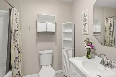 120 42nd Avenue Circle NE, Hickory, NC 28601 - Photo 34