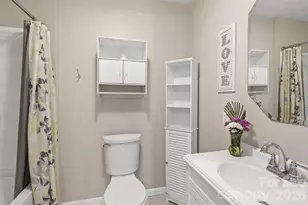 120 42nd Ave Cir NE, Hickory, NC 28601 - Photo 34