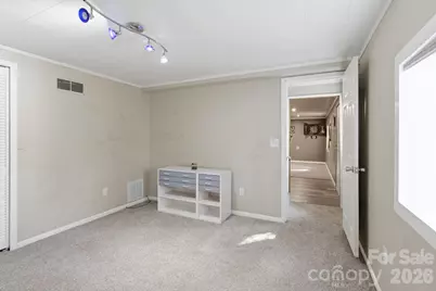 120 42nd Avenue Circle NE, Hickory, NC 28601 - Photo 34