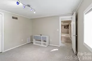 120 42nd Ave Cir NE, Hickory, NC 28601 - Photo 34