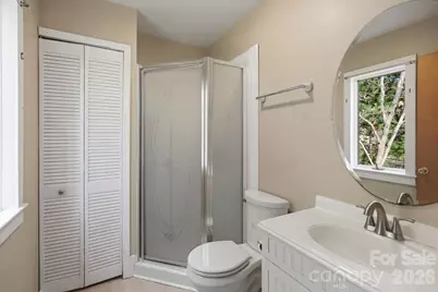 120 42nd Avenue Circle NE, Hickory, NC 28601 - Photo 28