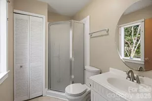 120 42nd Ave Cir NE, Hickory, NC 28601 - Photo 28