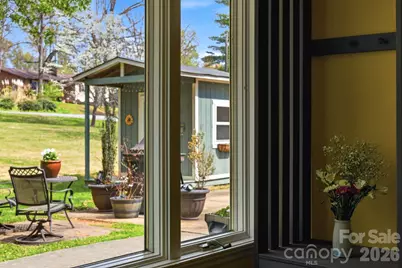 120 42nd Avenue Circle NE, Hickory, NC 28601 - Photo 14