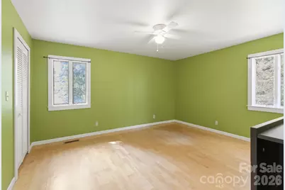 120 42nd Avenue Circle NE, Hickory, NC 28601 - Photo 26